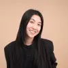 Julia Vo
