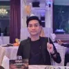 Muhammad Faiz