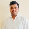 Mahesh Shetty