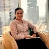 Shilpa Mohan