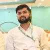 Abhishek Kumar