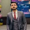 Mubashir Muneer