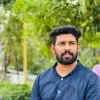 Hisbullakhan