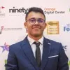 Adem Fennani