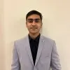 Pranav Vempati