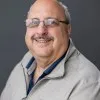 Larry Rossi