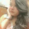 Fauzia Parveen