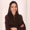 Diya Sheth