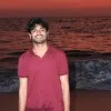 Jatin Pabothu