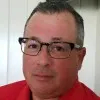Gabriel Chavez