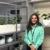 Sushmitha Gowda