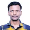 Nikhil Jaiswal