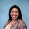 Shyara Yakima Esparragoza Velasquez