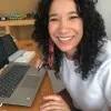 Andrea Giselle Medina Arenas