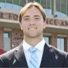 Mason Kubichek