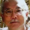 Jeffrey Yeoh