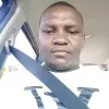 SIMON MWANGI