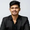 Shivam