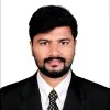 Tejas Kumbhar
