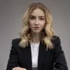 Tatiana Lazareva