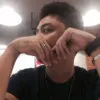 Mikael Angelou Reyes