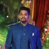 Uttkarsh Raj