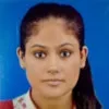 Neelam Sharma