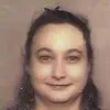 Lynn Root