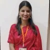 Kirti Tak