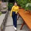 Komal Kushwaha