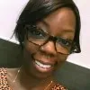 Shormey Armah