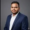 Alok Singh