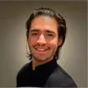 Nicholas Chibookian