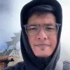 Suhaimy Samsudin