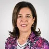 Karen Grisanti