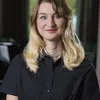 Mearyn Aramovich
