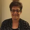 Nashrin Rahemtulla