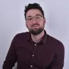 Justin Hitchcock