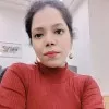 Pooja Bhosle