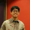 Gregory Tangyong