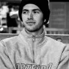 Shane Bonuchi