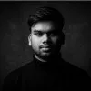 Vishal Sadwal