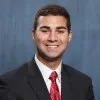 Mitchell Tuck