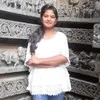 Nabeela Saleem Hassan