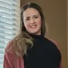 Jenny Doblado