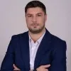 Mario Nestorovski