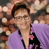 Deborah Stiffler