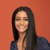 Anjali Patel