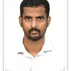 K SARAVANAN
