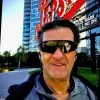 Jerry Rosen